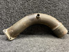 96-950004-159 Continental IO-550-C Forward Exhaust Riser LH