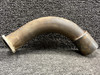 96-950004-161 Continental IO-550-C Forward Exhaust Riser RH