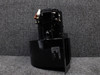 50-380116 Dynamic Air C316A Centrifugal Fan with Motor Overhauled (28V, 31A)