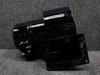 50-380116 Dynamic Air C316A Centrifugal Fan with Motor Overhauled (28V, 31A)