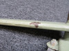 5565101-18 (Use: 5565101-44) Cessna Citation II 550 Outboard Flap Bellcrank Assy RH