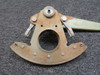 5565101-18 (Use: 5565101-44) Cessna Citation II 550 Outboard Flap Bellcrank Assy RH