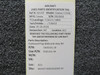 5565101-18 (Use: 5565101-44) Cessna Citation II 550 Outboard Flap Bellcrank Assy RH