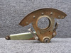 5565101-18 (Use: 5565101-44) Cessna Citation II 550 Outboard Flap Bellcrank Assy RH