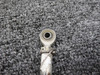 5565108-18 Cessna Citation II Model 550 Flap Control Pushrod Assembly LH & RH