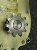 N214JT-KX052626AD-34BS-N2