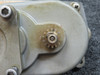 N214JT-KX052626AD-35BS