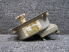 N214JT-KX052626AD-35BS