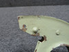 5565101-9 (Use: 5565101-27) Cessna Citation II Flap Control Bellcrank Assy LH