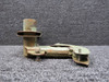 5565101-9 (Use: 5565101-27) Cessna Citation II Flap Control Bellcrank Assy LH