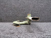 5565101-9 (Use: 5565101-27) Cessna Citation II Flap Control Bellcrank Assy LH