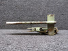 5565101-9 (Use: 5565101-27) Cessna Citation II Flap Control Bellcrank Assy LH