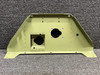 36-344305-0021 (Use: 36-344305-0029) Beechcraft G58 Autopilot Mounting Bracket