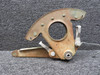 5565101-10 (Use: 5565101-28) Cessna Citation II Flap Control Bellcrank Assy RH