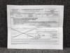 1484-00-3 (Alt: 101-380018-3) Dukes Solenoid Valve Overhauled with 8130-3 (28V)