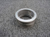 40246-000 Piper PA31-T Bearing Main Gear Bottom