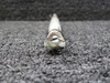 5565108-17 Cessna Citation II 550 Flap Control Pushrod Assembly LH & RH