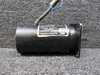 9910055-4 Aerospace FS30-5 DC Motor Assembly (Voltage: 28, Amps: 12)