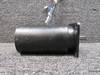 9910055-4 Aerospace FS30-5 DC Motor Assembly (Voltage: 28, Amps: 12)