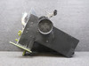 6565700-2 Cessna Citation II Model 550 Control Pedestal Assembly