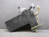 6565700-2 Cessna Citation II Model 550 Control Pedestal Assembly