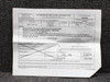 1485-00-1 (Alt: 101-380019-1) Dukes Solenoid Valve Overhauled with 8130-3 (28V)