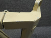 6519009-33 (Use: 6519009-75) Cessna Citation II 550 Cabin Door Step Assembly