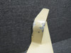 6519009-33 (Use: 6519009-75) Cessna Citation II 550 Cabin Door Step Assembly