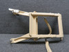 6519009-33 (Use: 6519009-75) Cessna Citation II 550 Cabin Door Step Assembly