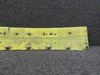 6554100-5 Cessna Citation II 550 Engine Cowling Lower Skin Assembly LH
