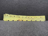 6554100-5 Cessna Citation II 550 Engine Cowling Lower Skin Assembly LH