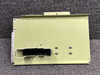 58-524142-0013 (Use: 58-524142-0025) Beech G58 Control Column Support Shelf Assy