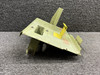 58-524142-0013 (Use: 58-524142-0025) Beech G58 Control Column Support Shelf Assy