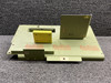 58-524142-0013 (Use: 58-524142-0025) Beech G58 Control Column Support Shelf Assy