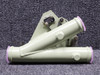 NYLC9871, 50-554341-1 Barber-Colman Actuator with Valve Overhauled (Volts: 28)