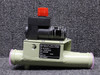 NYLC9871, 50-554341-1 Barber-Colman Actuator with Valve Overhauled (Volts: 28)