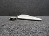 5514680-57 (Alt: 5514680-58) Cessna Citation II 550 Sun Visor Assembly LH