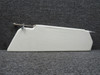 5514680-57 (Alt: 5514680-58) Cessna Citation II 550 Sun Visor Assembly LH