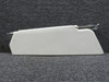 5514680-57 (Alt: 5514680-58) Cessna Citation II 550 Sun Visor Assembly LH