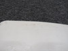 5514680-58 (Alt: 5514680-57) Cessna Citation II 550 Sun Visor Assembly RH