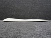 5514680-58 (Alt: 5514680-57) Cessna Citation II 550 Sun Visor Assembly RH