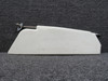 5514680-58 (Alt: 5514680-57) Cessna Citation II 550 Sun Visor Assembly RH
