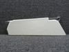 5514680-58 (Alt: 5514680-57) Cessna Citation II 550 Sun Visor Assembly RH