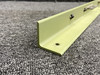 36-344301-0001 Beechcraft G58 Instrument Panel Support Bracket