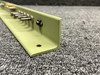 36-344301-0001 Beechcraft G58 Instrument Panel Support Bracket