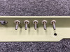 36-344301-0001 Beechcraft G58 Instrument Panel Support Bracket