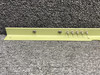 36-344301-0001 Beechcraft G58 Instrument Panel Support Bracket