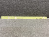 36-344301-0001 Beechcraft G58 Instrument Panel Support Bracket