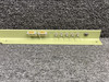 36-344301-0001 Beechcraft G58 Instrument Panel Support Bracket