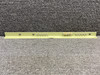 36-344301-0001 Beechcraft G58 Instrument Panel Support Bracket